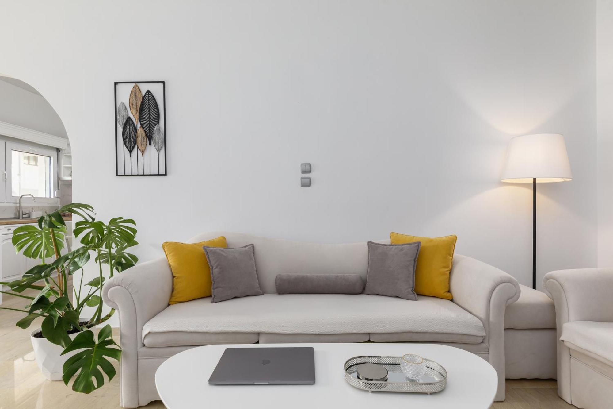 53 Central Luxury Apartment Kalamaria Thessaloníki Ngoại thất bức ảnh
