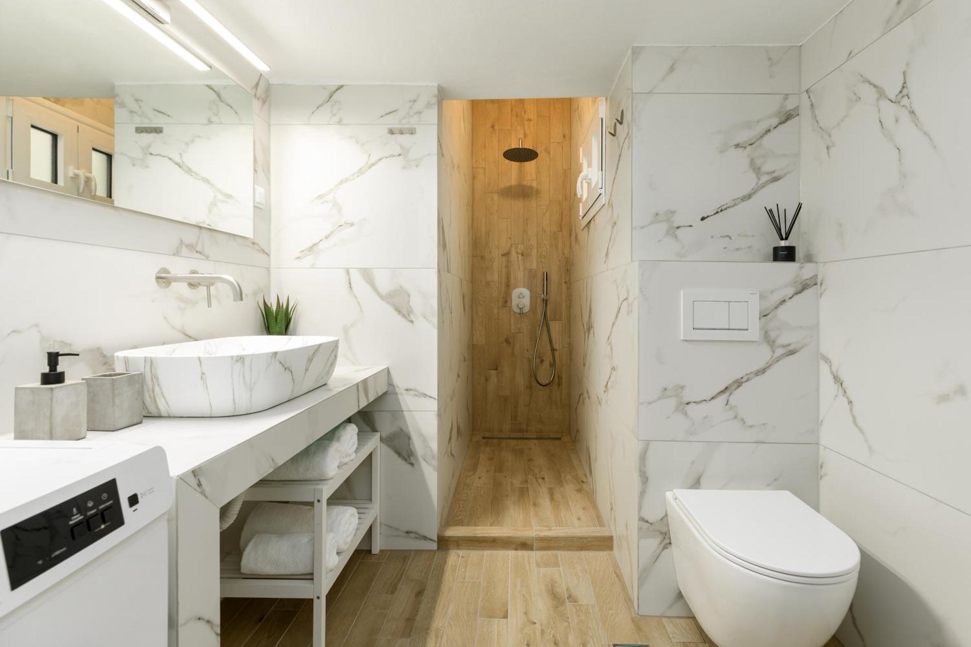 53 Central Luxury Apartment Kalamaria Thessaloníki Ngoại thất bức ảnh